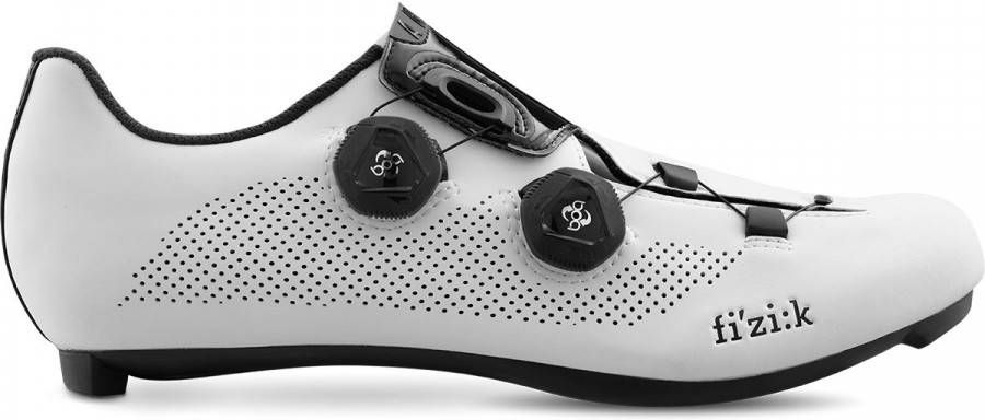 Fizik R3 Aria fietsschoenen Fietsschoenen