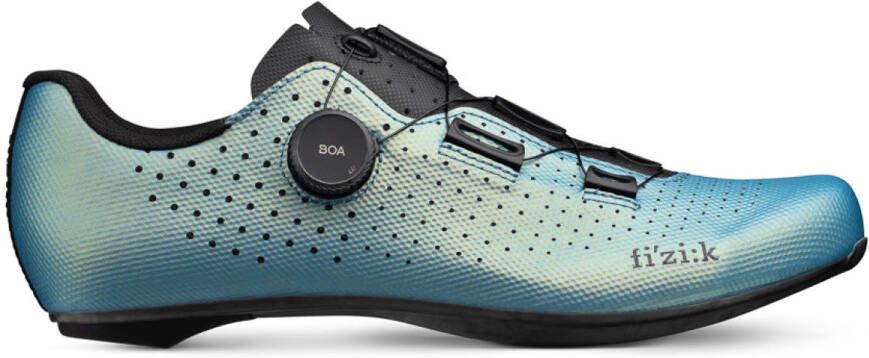 Fizik Tempo Decos Carbon Road Shoes Fietsschoenen