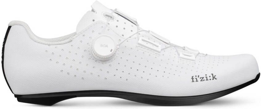 Fizik Tempo Decos Carbon Road Shoes Fietsschoenen