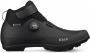 Fizik Terra Artica X5 Goretex MTB-schoenen Black - Thumbnail 2