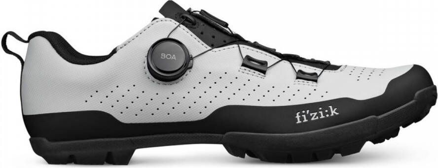 Fizik Terra Atlas Off Road Shoes Fietsschoenen