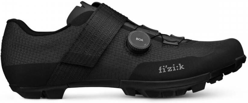 Fizik Vento Ferox Carbon MTB Shoes Fietsschoenen