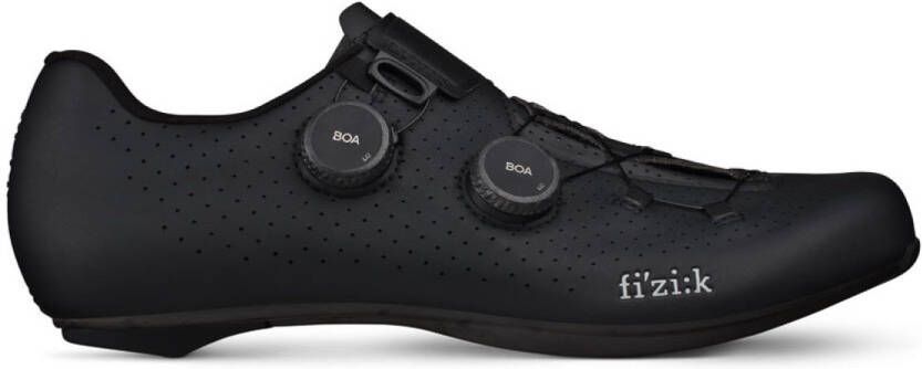 Fizik Vento Infinito Carbon 2 fietsschoenen