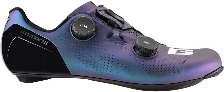 Gaerne Carbon G. STL Road Cycling Shoes Fietsschoenen