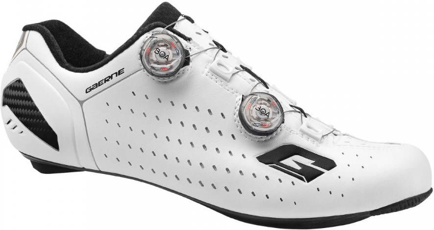 Fietsschoenen spd online sl