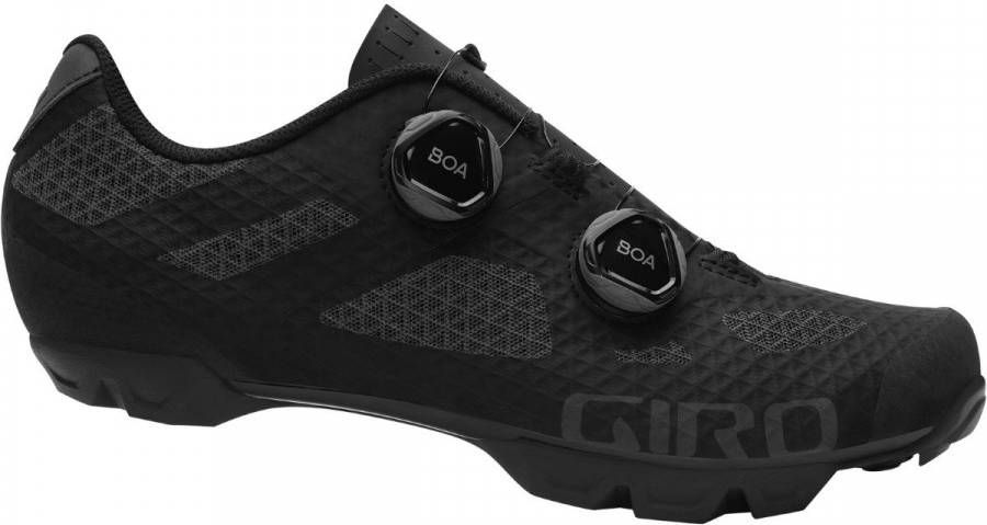 Giro Sector MTB schoenen Fietsschoenen