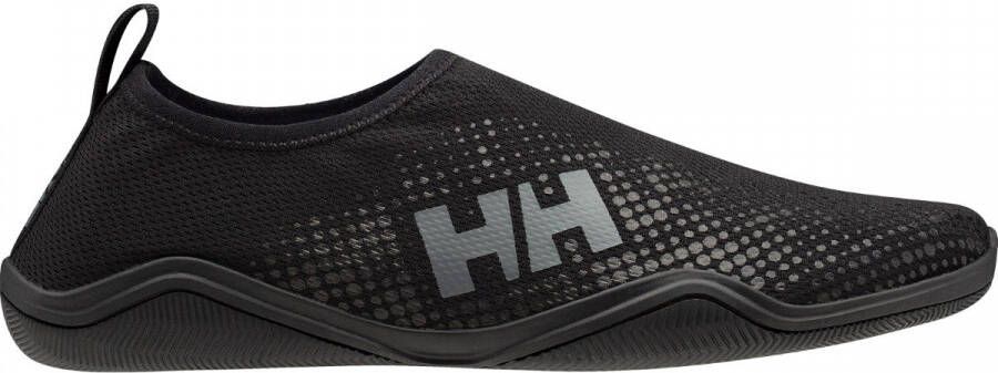 Helly Hansen Crest Watermoc Schoenen