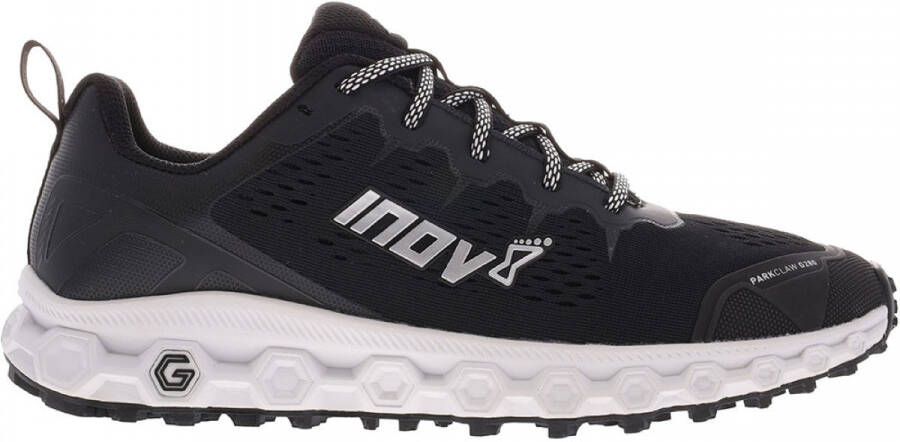 Inov-8 Inov 8 Parkclaw G 280 Trailschoenen