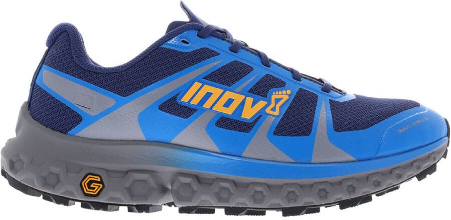 Inov-8 TrailFly Ultra G 300 Max Trail Shoes Trailschoenen