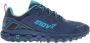 Inov-8 Women's Parkclaw G 280 Trailrunningschoenen blauw - Thumbnail 5