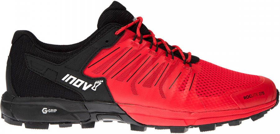 Inov-8 Roclite G 275 Shoes Trailschoenen