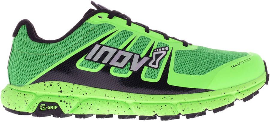 Inov-8 TRAILFLY G 270 V2 Trail Shoes Trailschoenen