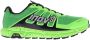 Inov-8 Trailfly G 270 V2 001065-GNBK-S-01 Mannen Groen Hardloopschoenen - Thumbnail 4