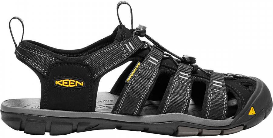 Keen Sandalen MEN CLEARWATER CNX - Foto 3