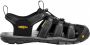 Keen Sandals Clearwater CNX 1008660 Zwart Heren - Thumbnail 3