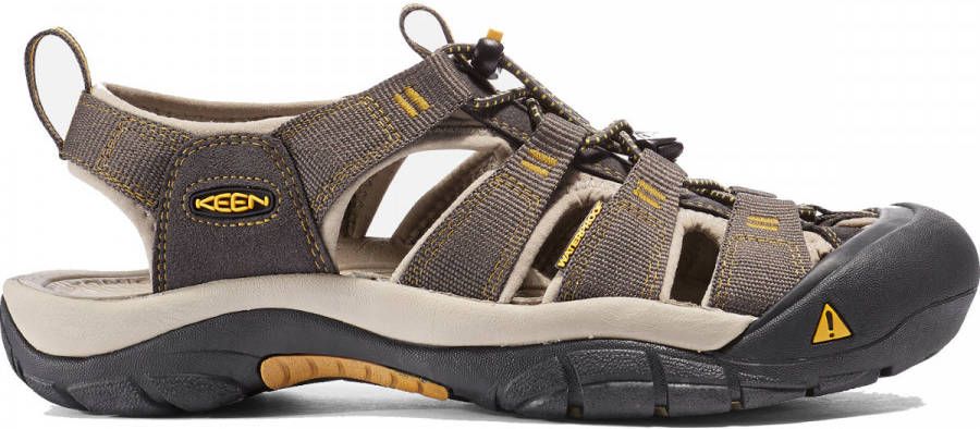 Keen Newport H2 sandalen