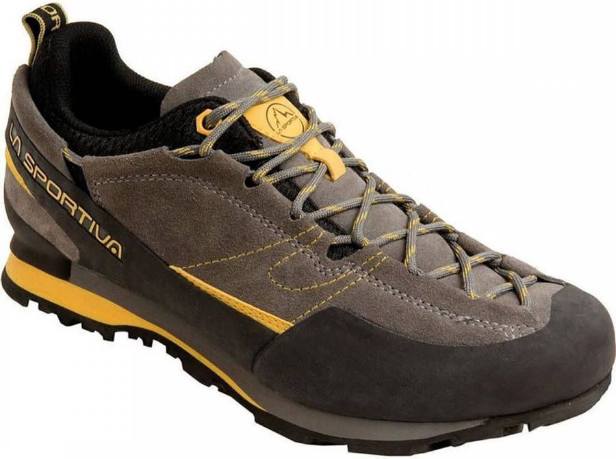 la sportiva Boulder X Approach Shoe Schoenen