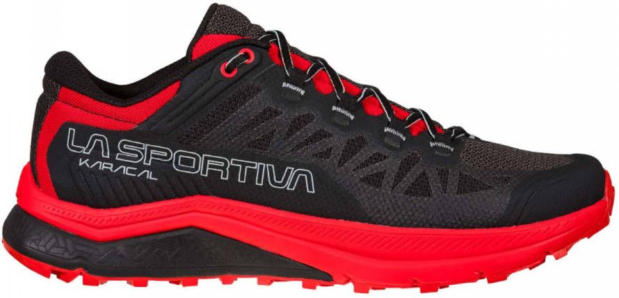 la sportiva Karacal Trail Running Shoes Trailschoenen