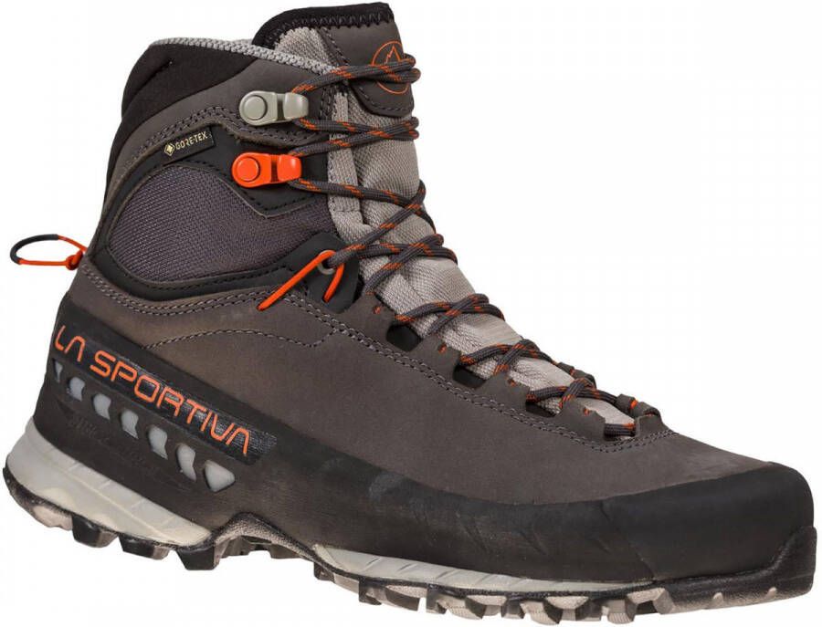 la sportiva Women's TX5 Gore-Tex Walking Boots Wandelschoenen