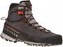 La sportiva Women's TX5 Gore-Tex Walking Boots Wandelschoenen - Thumbnail 2