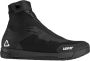 Leatt 7.0 HydraDri Flat Pedal Shoe Fietsschoenen - Thumbnail 2