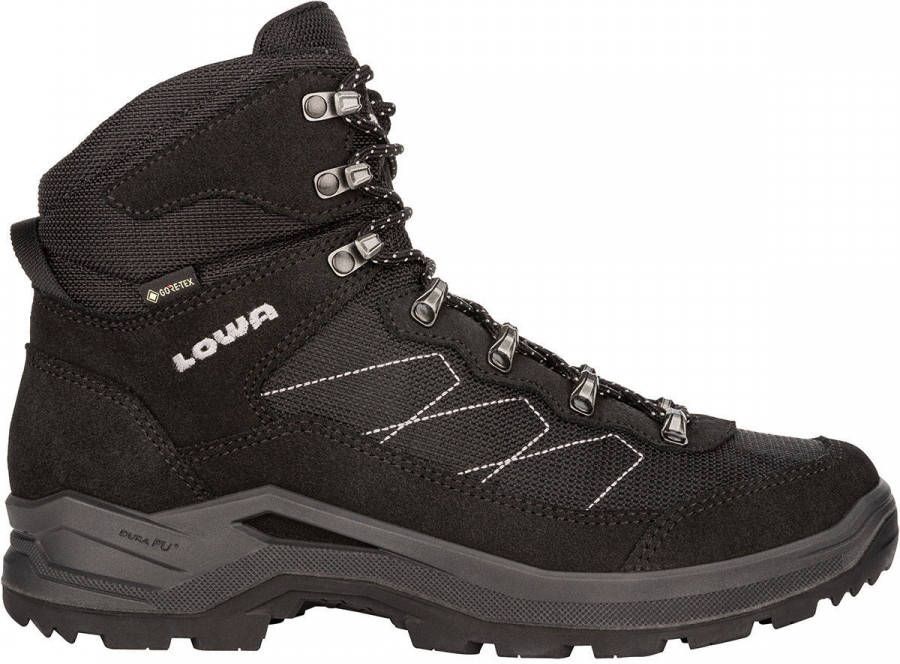 insulated gore tex hiking boots