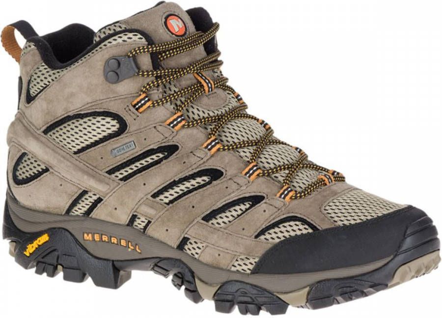 scarpa women's khumbu gtx boots