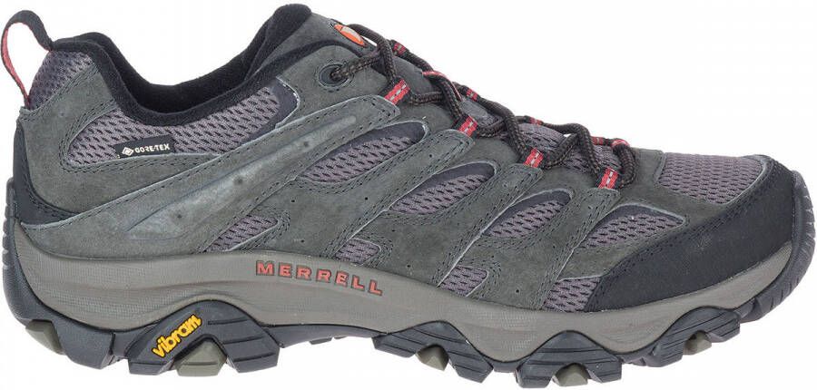 Merrell Merrel Moab 3 GTX J036263 Wandelschoenen