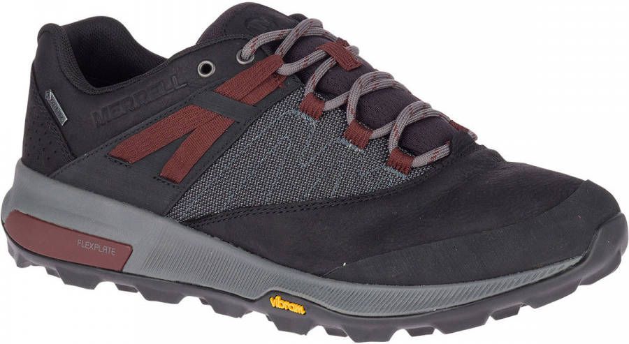 karrimor mens waterproof walking boots