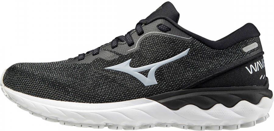 Mizuno Women's Wave Skyrise 2 Running Shoes Hardloopschoenen