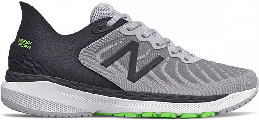 new balance 860 v11 d womens running shoes