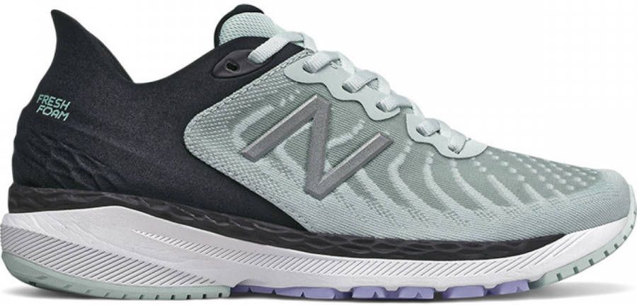 new balance 587 running shoe