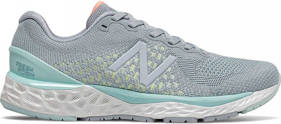 nb 880 womens