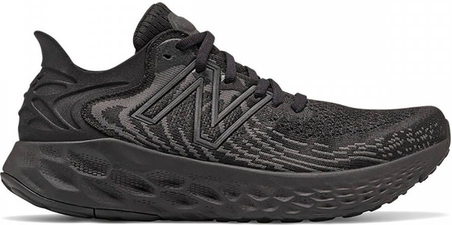 new balance women's fresh foam x 1080 v11 running shoes