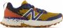 New Balance Women's Hierro V7 Trail Running Shoes Trailschoenen - Thumbnail 3