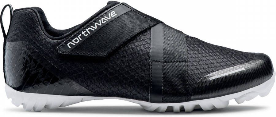 Northwave Active Indoor Training Cycle Shoes Fietsschoenen