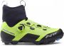 Northwave Celsius XC Arctic GTX Winter fietsschoenen Fietsschoenen - Thumbnail 2