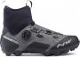 Northwave Celsius XC GTX Winter fietsschoenen Fietsschoenen - Thumbnail 2