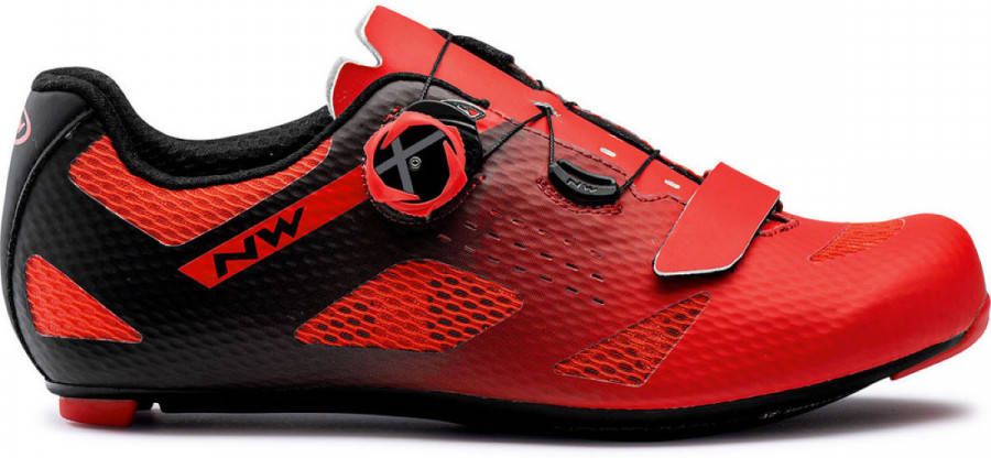 northwave carbon shoes