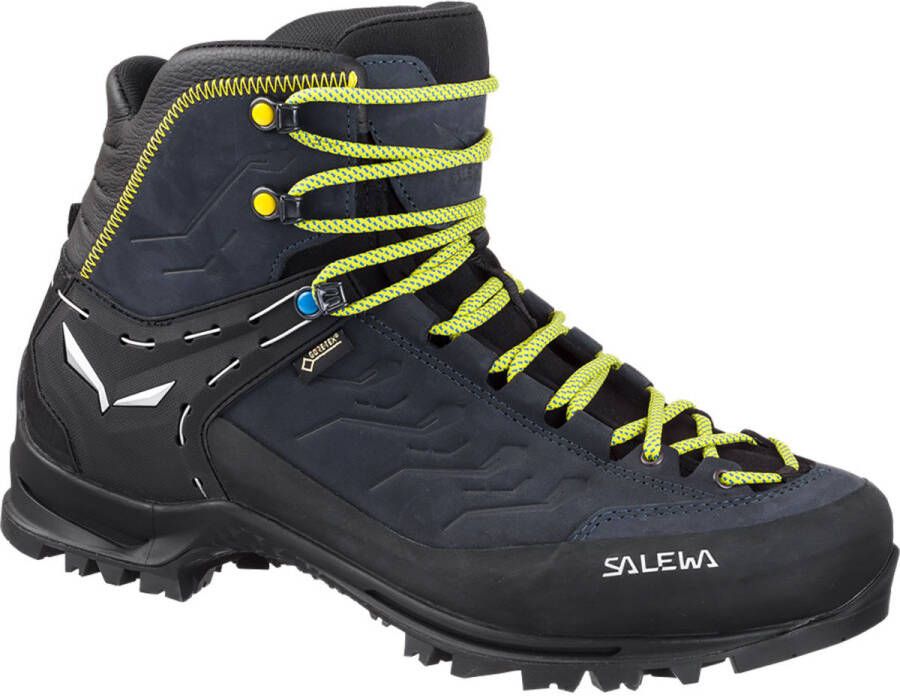 Salewa Rapace Gore-Tex Hiking Boots Wandelschoenen