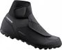 Shi o MW5 Dryshield SPD MTB schoenen (MW501) Fietsschoenen - Thumbnail 3