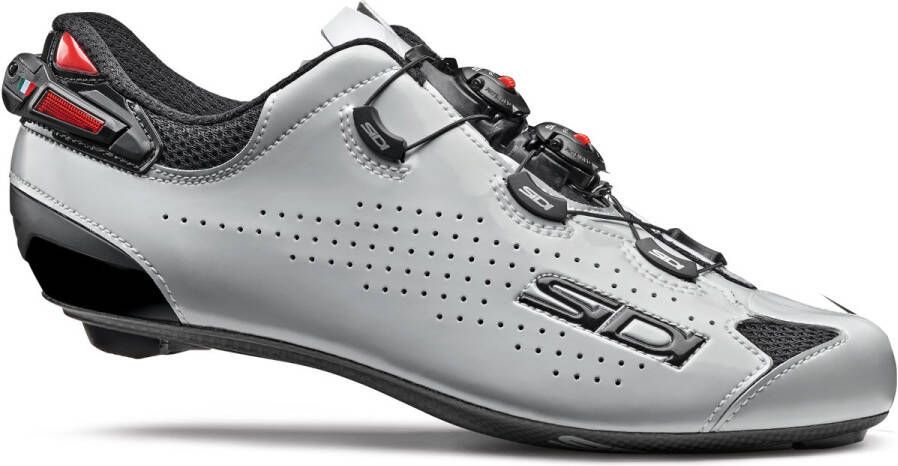 Sidi Shot 2 Road Cycling Shoes Fietsschoenen