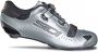 Sidi Fietsschoenen Race Unisex Zilver Sixty L.E. Sea Foam - Thumbnail 2