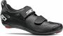 Sidi T 5 Air Road fietsschoenen Fietsschoenen - Thumbnail 2