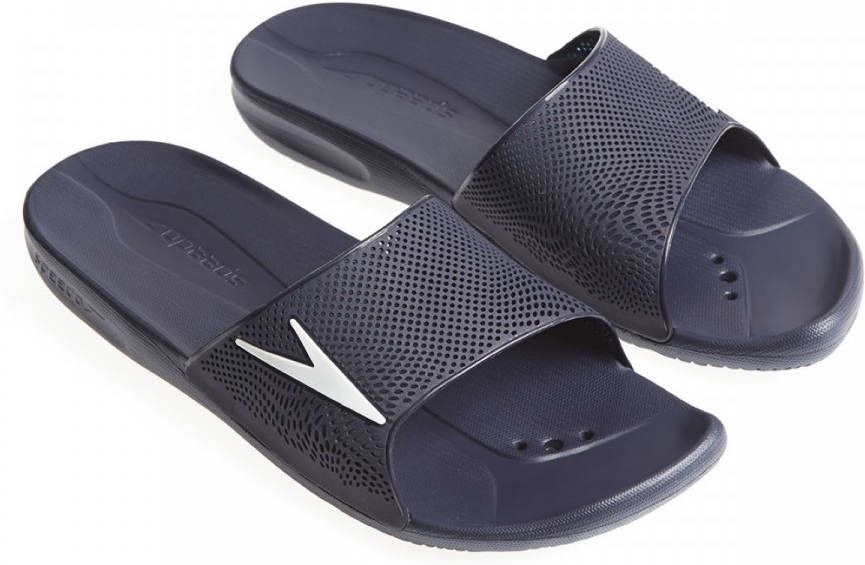 Speedo Atami II Max slippers Slippers