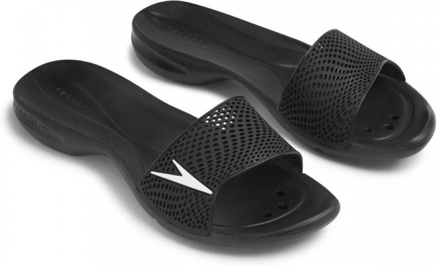 Speedo Atami II Max slippers voor dames Slippers