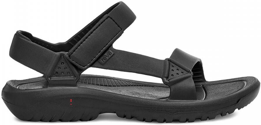 Teva Hurricane Drift Sandals Sandalen