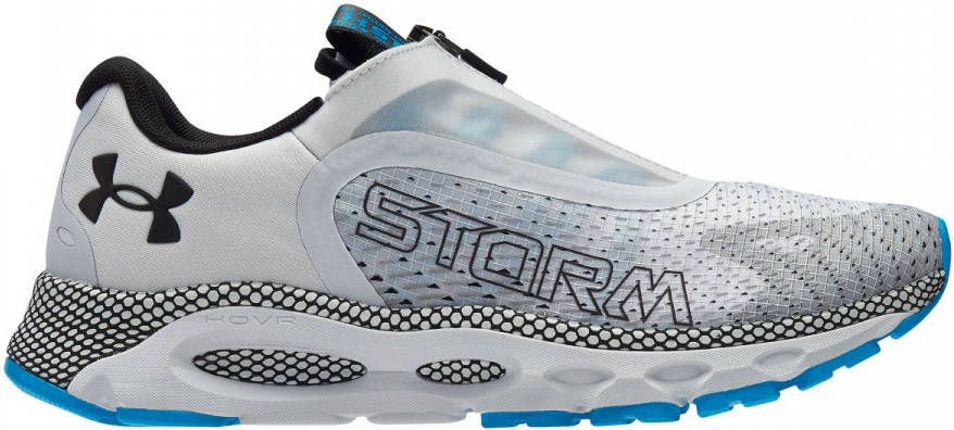 under armour storm sneakers