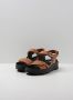 Wolky 02350 Sandalen - Thumbnail 1