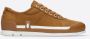 Wolky Dames Veterschoenen 0277813-360 Stowe Longbeach Bruin - Thumbnail 2